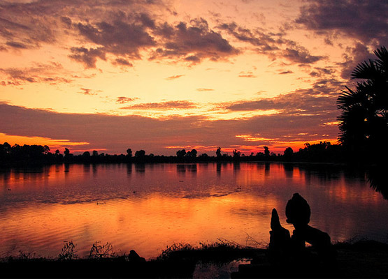 attraction-Srah Srang Sunset Secret.jpg